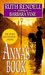 Anna's Book (Hardcover)