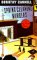 The Spring Cleaning Murders (Ellie Haskell Mystery, #8)