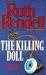 The Killing Doll