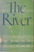 The River (Paperback)