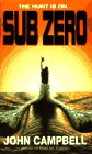 Sub Zero