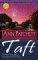 Taft (Paperback)