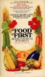 Food First: Beyond the Myth of Scarcity