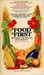 Food First: Beyond the Myth...