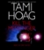 Kill the Messenger (Audio CD)