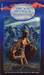 The Age of Chaos (The Unbalanced Earth, #3)
