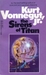 The Sirens of Titan (Mass Market Paperback)
