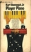 Player Piano (Paperback)