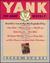 Yank: The Army Weekly: Worl...