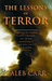The Lessons of  Terror: A History of Warfare Against Civilians (Audio CD)