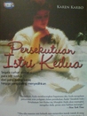 Persekutuan Istri kedua
