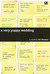 A Very Yuppy Wedding (Paperback)