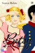 Betsy and the Emperor (Betsy dan Sang Kaisar)