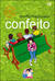 Confeito