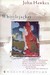 Whistlejacket (Paperback)