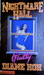Guilty (Nightmare Hall, #6)