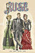 Ruse, Vol. 1 by Mark Waid Ruse, Vol. 1 by Mark Waid