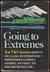 Going to Extremes (Hardcover)