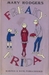 Freaky Friday (Paperback)