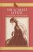 The Scarlet Letter