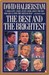 The Best and the Brightest (Paperback)