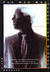 The Man Who Turned Into Himself (Hardcover)