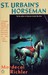 St. Urbain's Horseman (Paperback)
