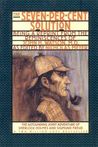 The Seven-percent Solution by Nicholas Meyer The Seven-percent Solution by Nicholas Meyer