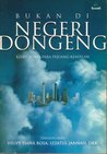Bukan di Negeri Dongeng Bukan di Negeri Dongeng