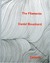 The Filaments