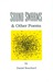 Sound Swarms and Other Poems