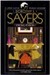 Strong Poison by Dorothy L. Sayers