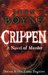 Crippen: A Novel of Murder (Paperback)