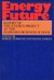Energy Future: Report of th...