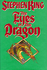 The Eyes of the Dragon