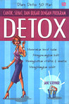 Diary Detox 30 Hari