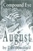 August