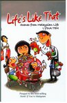 Life's Like That - Scenes from Malaysian Life