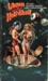 Venus on the Half Shell by Philip José Farmer