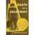 Death of a Salesman
