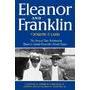 Eleanor and Franklin