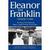 Eleanor and Franklin