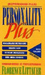  Personality Plus  (Paperback)