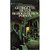 Behold, Here's Poison (Mass Market Paperback)