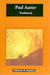 Tombuctu (Paperback)