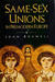 The Marriage Of Likeness: Same Sex Unions In Pre Modern Europe