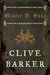 Mister B. Gone (Hardcover)