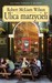 Ulica marzycieli (Paperback)