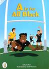 A Is for All Black A Is for All Black