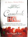 Cambuk Hati Cambuk Hati